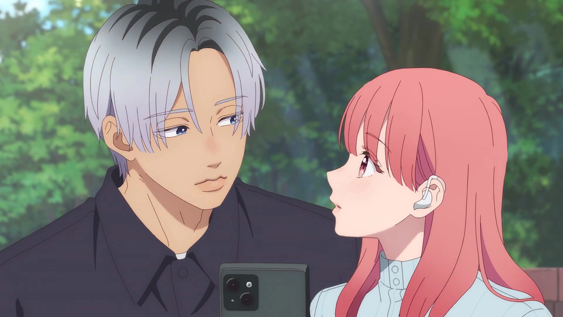 itsuomi_12-10x-RIFE-RIFE4.6-239.76fps.mp4